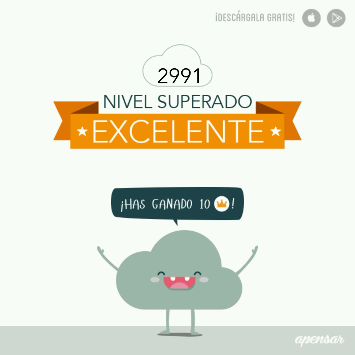 vdelcarpio's tweet photo. ¿Qué hay común en las 4 fotos? Tiene 7 letras (OAISAAONCSTRPI) Yo adiviné. Juega #apensar en https://t.co/lOlzb8uKw4 https://t.co/s59JUGb6eo