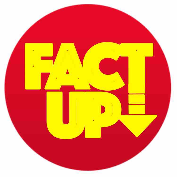 ON_SOAP's tweet photo. Now on #iTunes! The brilliant @FactUpPod tackles Maths! Special guest #TheNumber6
https://t.co/PnrY26Erpz https://t.co/QUxiJbWJLp