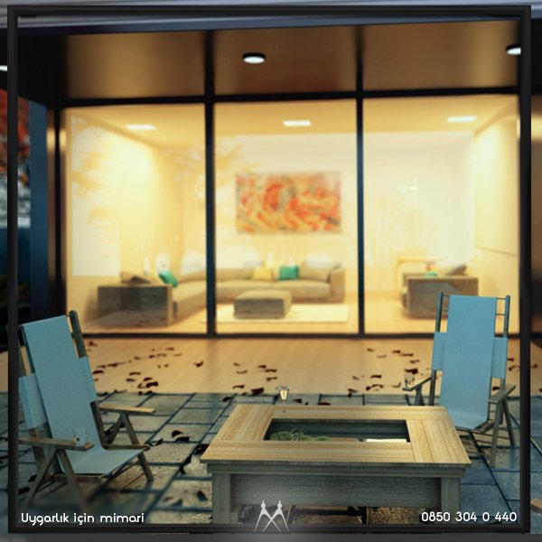 Sonbaharın gelmesiyle hayat bulan tasarımlar vardır. ^MM