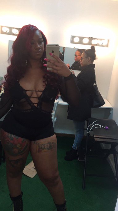 😍 https://t.co/snMJYFSYeX<a href="/tag/throwbackthursday"class="tags"><span>#throwbackthursday</span></a>