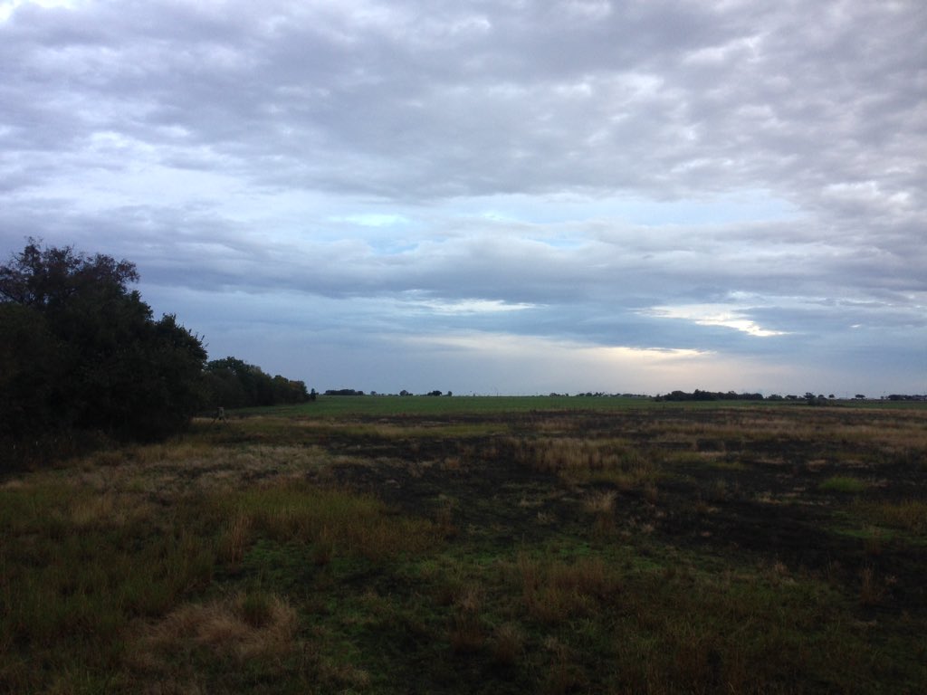 GoCritter's tweet image. Hunting is always better when you have a proper place to hunt. Visit GoCritter.com and find your spot.