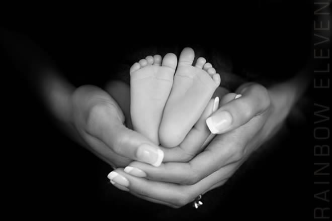 terran_james's tweet photo. Opening up to unconditional love is alignment with source
and is the next big step in human evolution https://t.co/4WXpnznlgm