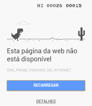 ClaraSumi's tweet photo. Que merda em https://t.co/TQZfiBk2Ku
