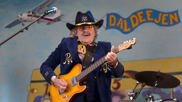 RTLBoulevard's tweet image. Bennie Jolink: Ik was al vergeten wat er gisteren gebeurd is rtlnieuws.nl/boulevard/ente… #rtlblvd #benniejolink