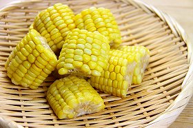fagygetiquv's tweet photo. 【新商品】東亜食品)半割カットコーン 600g(20個入)(自然素材,野菜,とうもろこし)
【業務用】【冷凍商品】【5,400円以上ご購入で送料無料】【食彩ネットショップ】
https://t.co/seTnV7L5Yz https://t.co/L0uYFH6sub