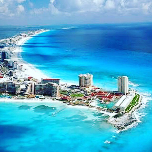 Rootedthoughts's tweet image. Team #RootedThoughts is in #Cancun on our #WorldTour @mitchellcan_ @IAMJORDANSWAIN