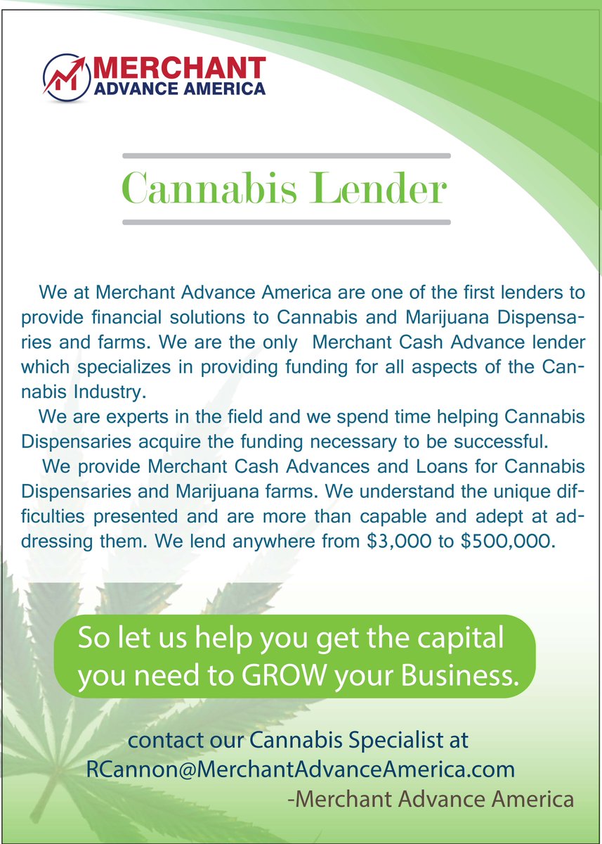 6FigureTalent's tweet photo. Cannabis Dispensary need funding https://t.co/F8aXtxhBPZ #California #Nevada #Weed #420 #Marijuana #MaryJane https://t.co/OfPYtUhhVw