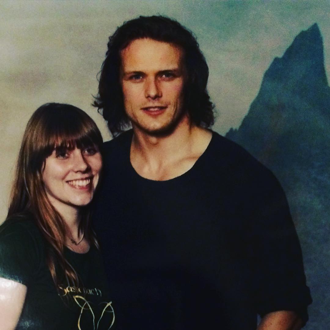 postparacomentaroutlander