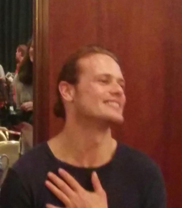 postparacomentaroutlander