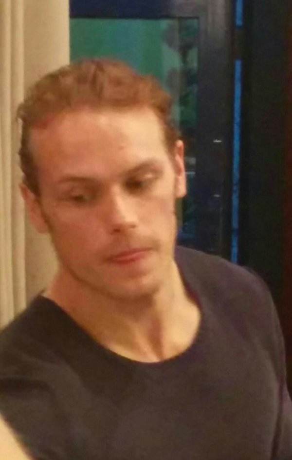 postparacomentaroutlander