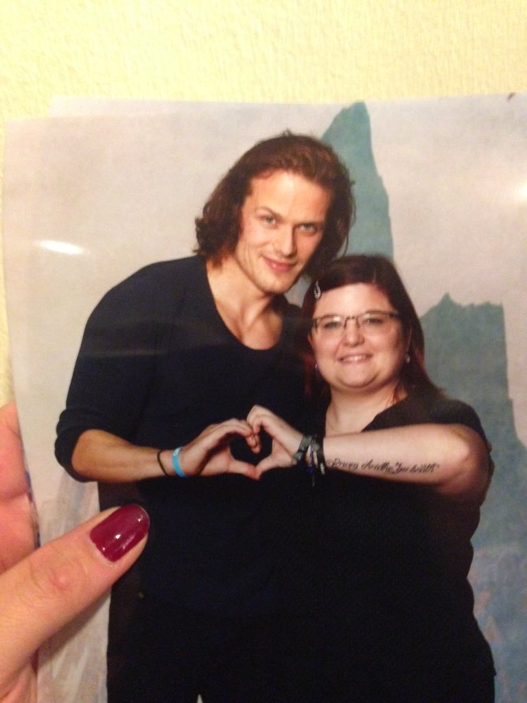 postparacomentaroutlander