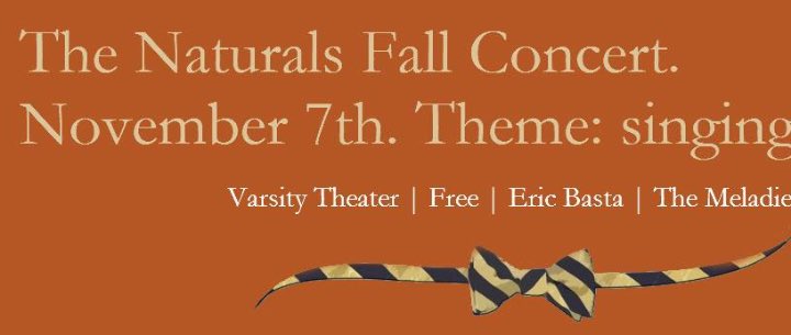 MU_DanceInc's tweet photo. Check out @MUNaturals tonight and see the choreography E-board created for them! The show starts at 7 p.m.! https://t.co/Gm2XHweYlc