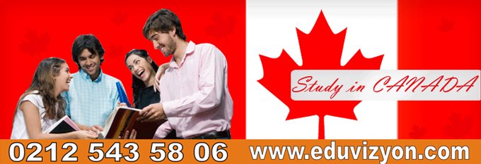 egitim_yurtdisi's tweet photo. Kanada'da eğitim hakkında herşey  https://t.co/2WvcSgEsnK adresinde. #yurtdışıeğitim #canada #ingilizce #üniversite https://t.co/J9BpULnM64