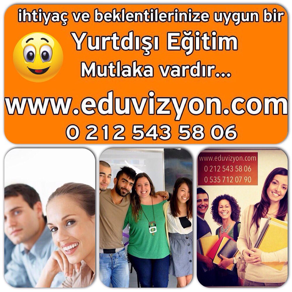 egitim_yurtdisi's tweet photo. Kanada'da eğitim hakkında herşey  https://t.co/2WvcSgEsnK adresinde. #yurtdışıeğitim #canada #ingilizce #üniversite https://t.co/J9BpULnM64