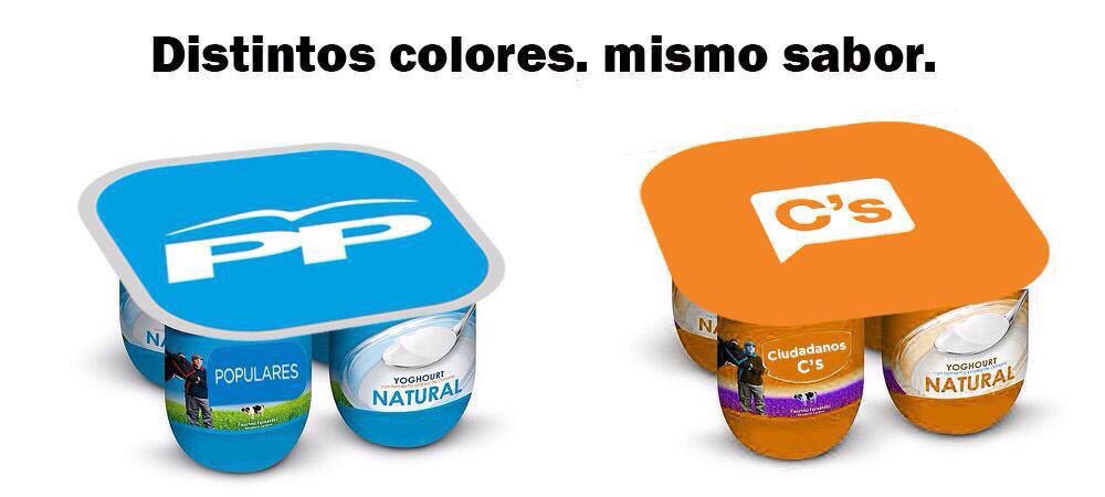 Eco Republicano tweet media