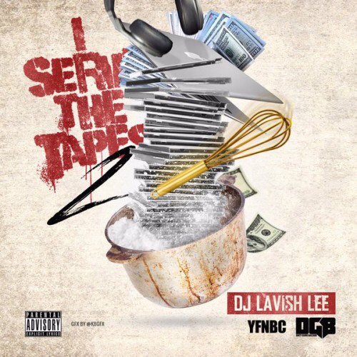 rOadrunnershad's tweet photo. I Serve The Tapes 2 :: #GetItLIVE! https://t.co/agJThKoOcm @LiveMixtapes @DJLavishLee #13 @Youngbo101 #plugcry https://t.co/PqJcBiDCa1