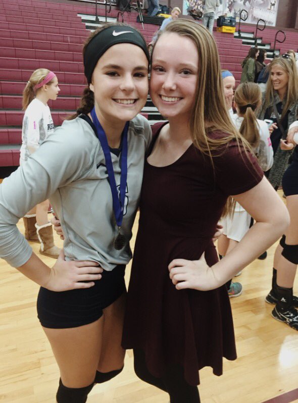 Ally 🌹 tweet media