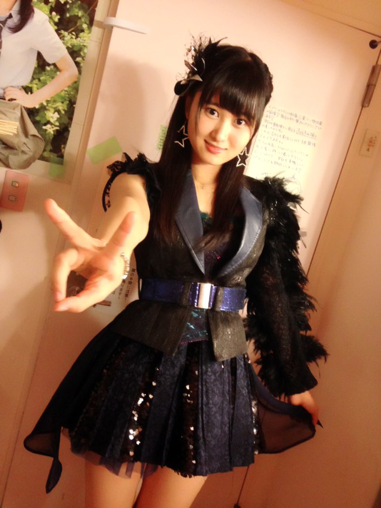RENAN0ZAWA's tweet photo. おはです。

おやすみで特に予定もないのにこんな時間に起きた！

#朝起きは三文の得 https://t.co/GWhym10okk
