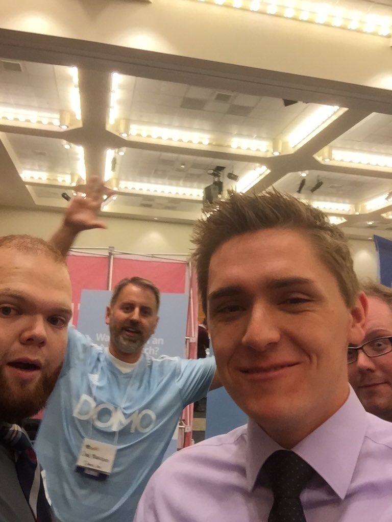 JCGadgets's tweet photo. #domonation #hackustate https://t.co/FmS7SSmpKd