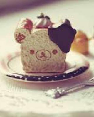 ClaraSumi's tweet photo. https://t.co/SrOhR97O2Y