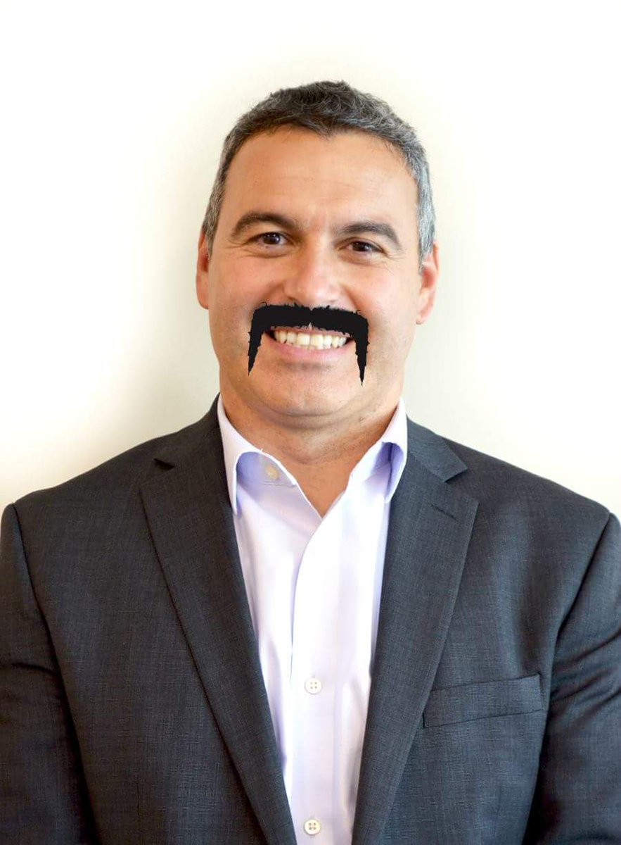 Delta Mo Raiders tweet media