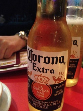 Bora toma uma? @DanielaKaroline @aportella_paty  @carolmello2014 @suzannaprado_gp  @sabrina_gp  #partiuchurrasdobom<a class="tags" target="_blank" title="On Twitter" href="/?out=eyJ0eXAiOiJKV1QiLCJhbGciOiJIUzUxMiJ9.eyJpYXQiOjE3MjY2MzgxMDUsImlzcyI6InR3cG9ybnN0YXJzLmNvbSIsIm5iZiI6MTcyNjYzODEwNSwiZXhwIjoxNzU4MTc0MTA1LCJyZWRpcmVjdF91cmwiOiJodHRwczovL3R3aXR0ZXIuY29tL0RhbmllbGFLYXJvbGluZSJ9.P8VPU3N4PQcZ5fo_DY8-VSy8qG1DDOmwy9YntewRJondVv5-3p_YJ4S1LSZv862xxybn0bK7gbb5zEenSCMchQ">@DanielaKaroline</a><a class="tags" target="_blank" title="On Twitter" href="/?out=eyJ0eXAiOiJKV1QiLCJhbGciOiJIUzUxMiJ9.eyJpYXQiOjE3MjY2MzgxMDUsImlzcyI6InR3cG9ybnN0YXJzLmNvbSIsIm5iZiI6MTcyNjYzODEwNSwiZXhwIjoxNzU4MTc0MTA1LCJyZWRpcmVjdF91cmwiOiJodHRwczovL3R3aXR0ZXIuY29tL2Fwb3J0ZWxsYV9wYXR5In0.iCXWUKIvkvBSK05UVjVCLmv_kIsp5Odft-jI1llvqX6BP6ruHeDyz1n7b8h1dbTUlV0Au0M0UOu0UNFxM71iig">@aportella_paty</a><a href="/tag/partiuchurrasdobom"class="tags"><span>#partiuchurrasdobom</span></a>