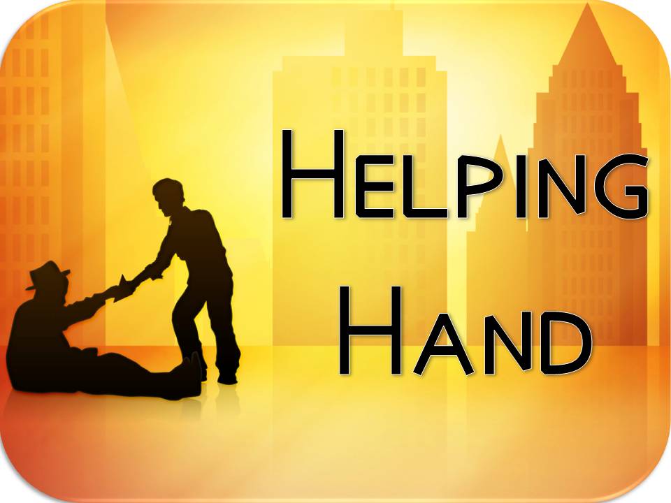 terran_james's tweet photo. If I was Justin Trudeau 
I would make homelessness illegal 
And get the people help who need it most https://t.co/TfntVLFeGE