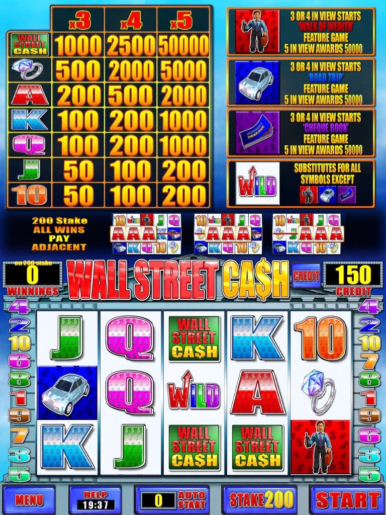 For real fruity fun in your hand try this app from #Reflex Gaming! goo.gl/TU8gBa