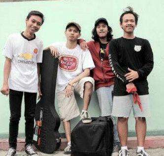 STABDOWN (@stabdownoi) on Twitter photo 