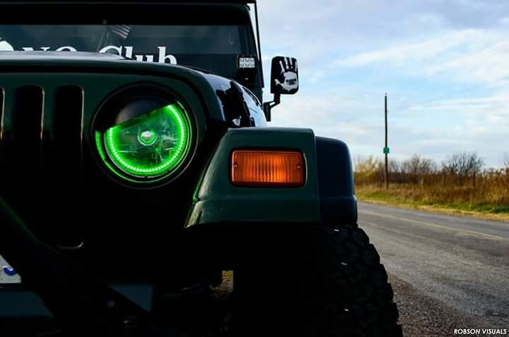 Jeepings's tweet photo. Bae#1 https://t.co/BcAa7veXpN