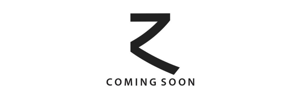 LibertyStudio_'s tweet photo. Excited to be launching @RenegadeClo VERY SOON! Bringing you the highest quality in men's and women's streetwear! https://t.co/exy3gQhY0s