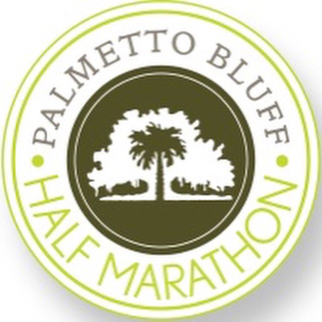 Palmetto Running Co (@palmettorunco) on Twitter photo Save the Date. Palmetto Bluff Half Marathon March 6th, 2016. The lowcountry's favorite race. #PBHalf <a href="/palmettobluff/">Palmetto Bluff</a> Save the Date. Palmetto Bluff Half Marathon March 6th, 2016. The lowcountry's favorite race. #PBHalf <a href="/palmettobluff/">Palmetto Bluff</a>