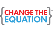 BurnsMacSTEM's tweet photo. #PBW15: 9 Companies Making A Difference In STEM Education via @changeequation https://t.co/1TLdz2EpwL https://t.co/rFowIHmxuM