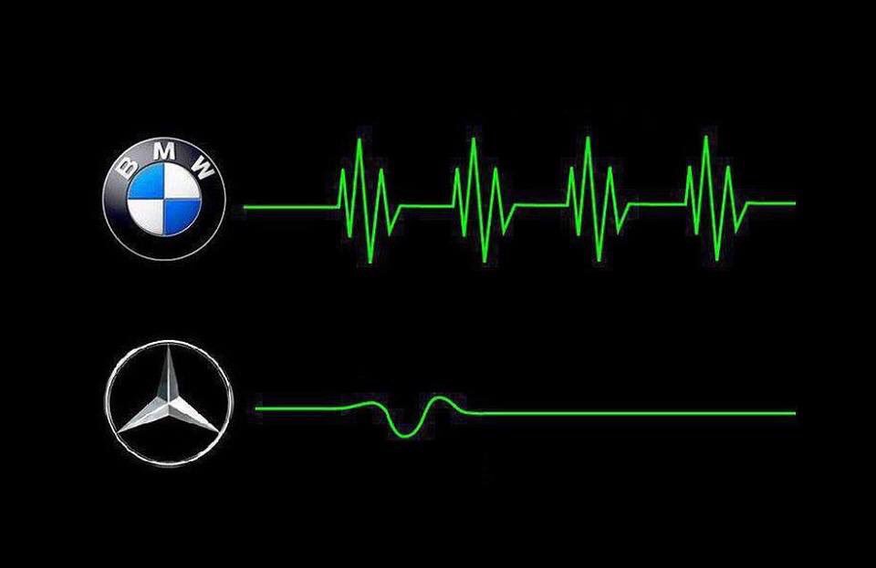 BMWFanspage's tweet photo. My ❤ https://t.co/Ud6KmiEb0m
