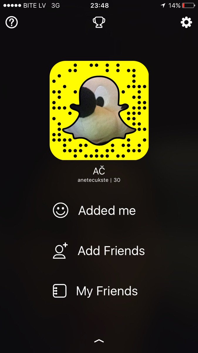The day has come. Became a victim of social media's new phenomenon - #Snapchat. Add me if you're there. Cheerio!🙃