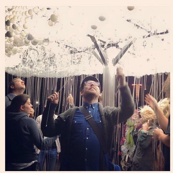 MayBfilms tweet media