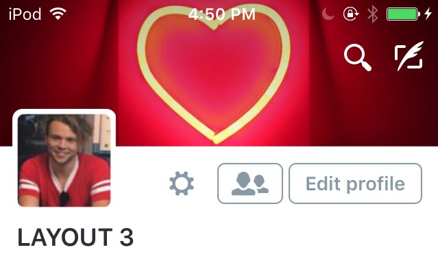 5SecsOf_Layouts's tweet photo. REQUESTED BY @vichy_1d_5sos
MBF •• RT .::. ASHTON IRWIN 5SOS LAYOUT #5SOSLAYOUTS https://t.co/hUp93TXT9U