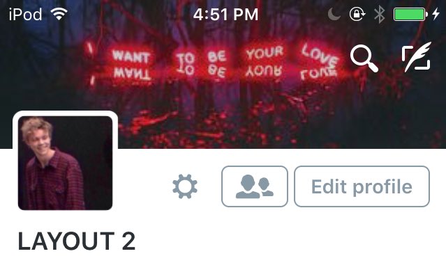 5SecsOf_Layouts's tweet photo. REQUESTED BY @vichy_1d_5sos
MBF •• RT .::. ASHTON IRWIN 5SOS LAYOUT #5SOSLAYOUTS https://t.co/hUp93TXT9U