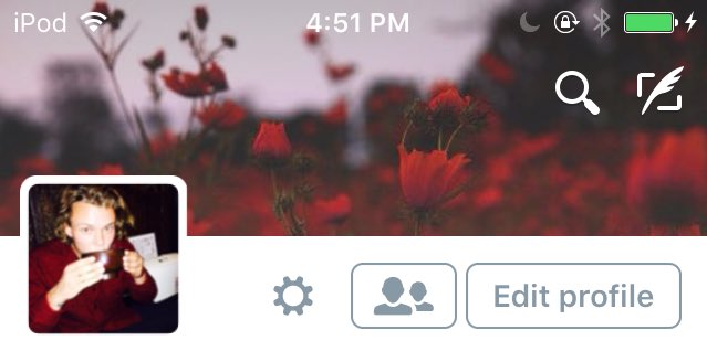 5SecsOf_Layouts's tweet photo. REQUESTED BY @vichy_1d_5sos
MBF •• RT .::. ASHTON IRWIN 5SOS LAYOUT #5SOSLAYOUTS https://t.co/hUp93TXT9U