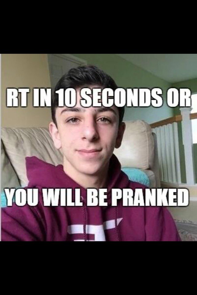 Nehjib's tweet image. Lmfao