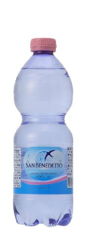 read_2chddb's tweet photo. San Benedetto(サンベネデット) ナチュラルミネラルウォーター 500ml×24本 [正規輸入品]
https://t.co/euGzTcPy4w https://t.co/TuEI0hR30N