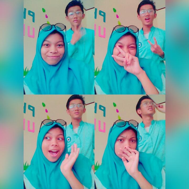 Iramusdalifah's tweet photo. https://t.co/2HC4CRxapj