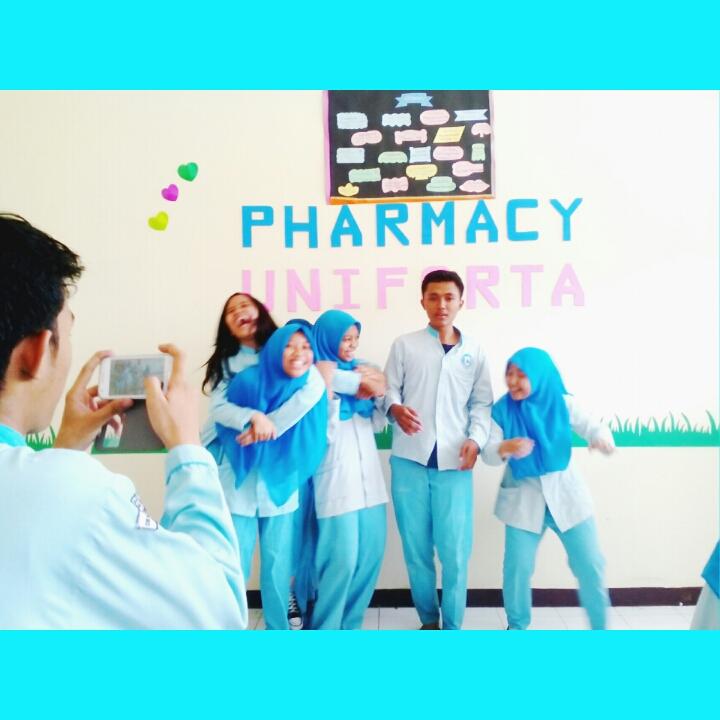 Iramusdalifah's tweet photo. Candid anedd wkwk https://t.co/KD2vJWVix6