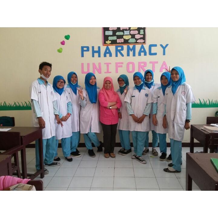 Iramusdalifah's tweet photo. Withwalas https://t.co/DvRh35yJzQ