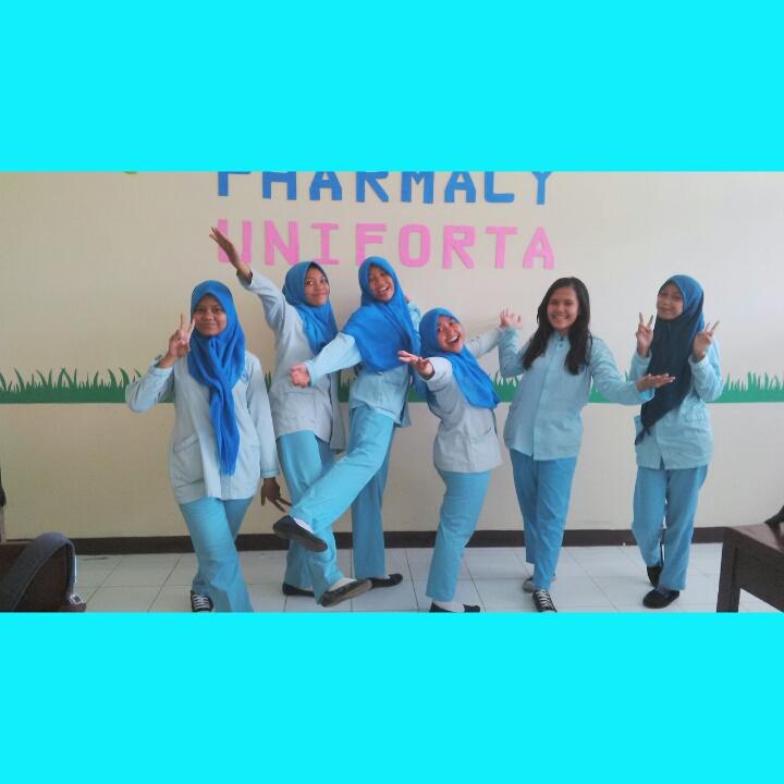 Iramusdalifah's tweet photo. Gayaa apaa coba wkw 😁😁😁 https://t.co/IsWvFq7Wnz