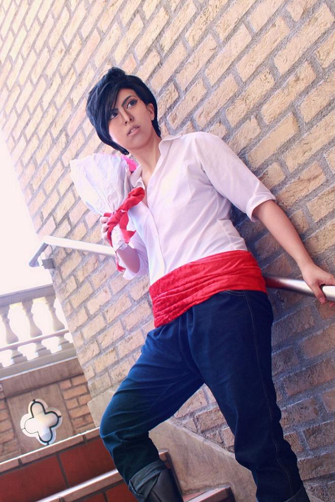 エリック王子 Disney大好き Disney Twitter エリック王子 Disney大好き Disney Twitter