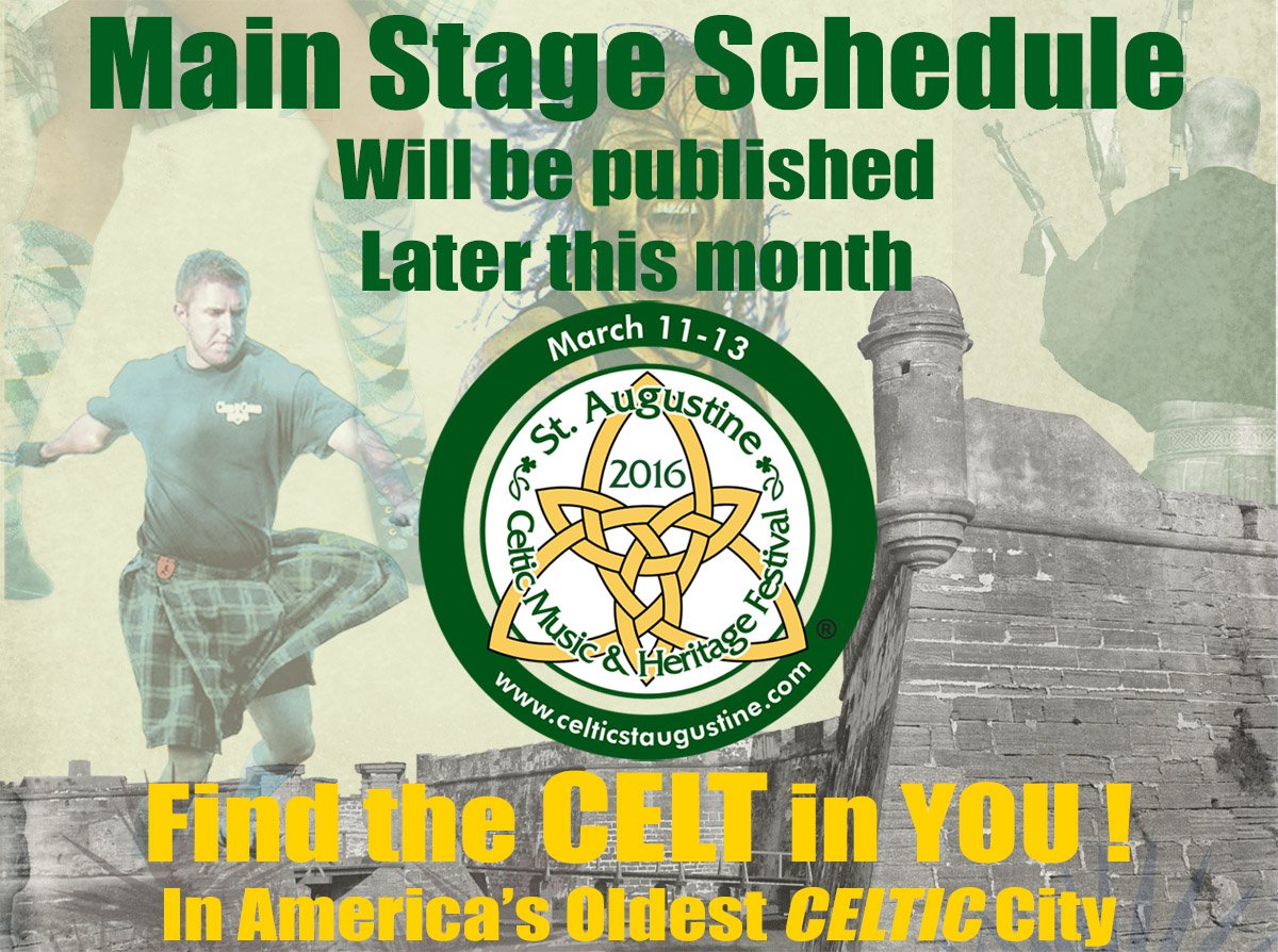 CelticStAug's tweet photo. https://t.co/QLpzia3LNR