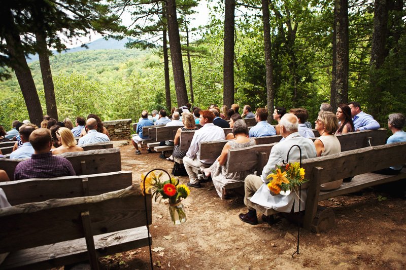2RusticHearts's tweet image. outdoor-rustic-wedding-ceremony.jpg (800×533)
goo.gl/xQGTiH