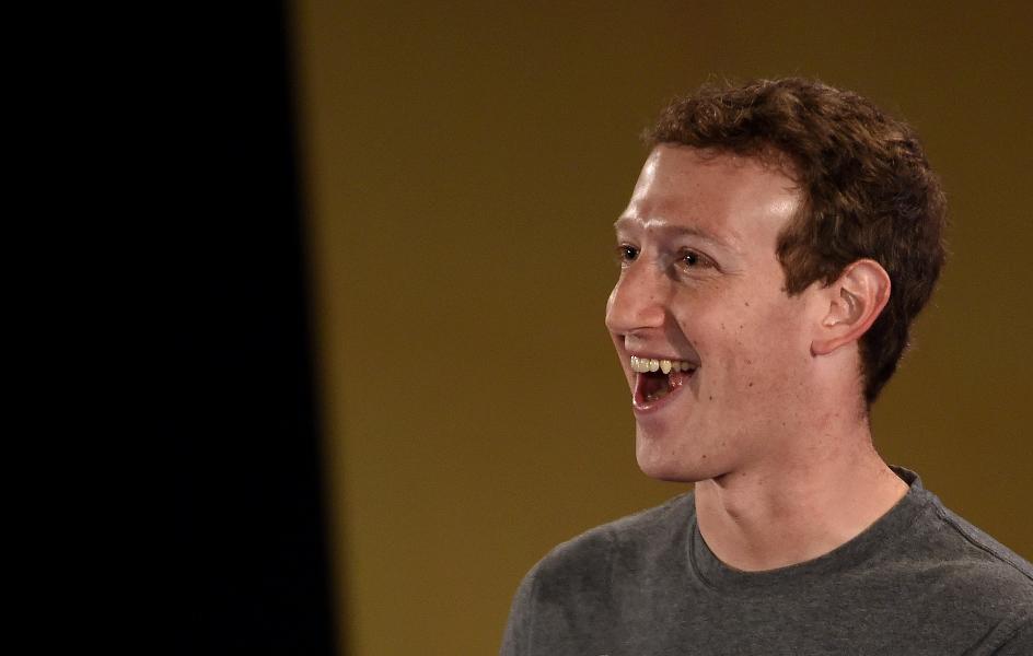 Forbes's tweet photo. PHOTOS: Most powerful people in business: https://t.co/ib3Q1w5psS https://t.co/PqYDaHbu3v