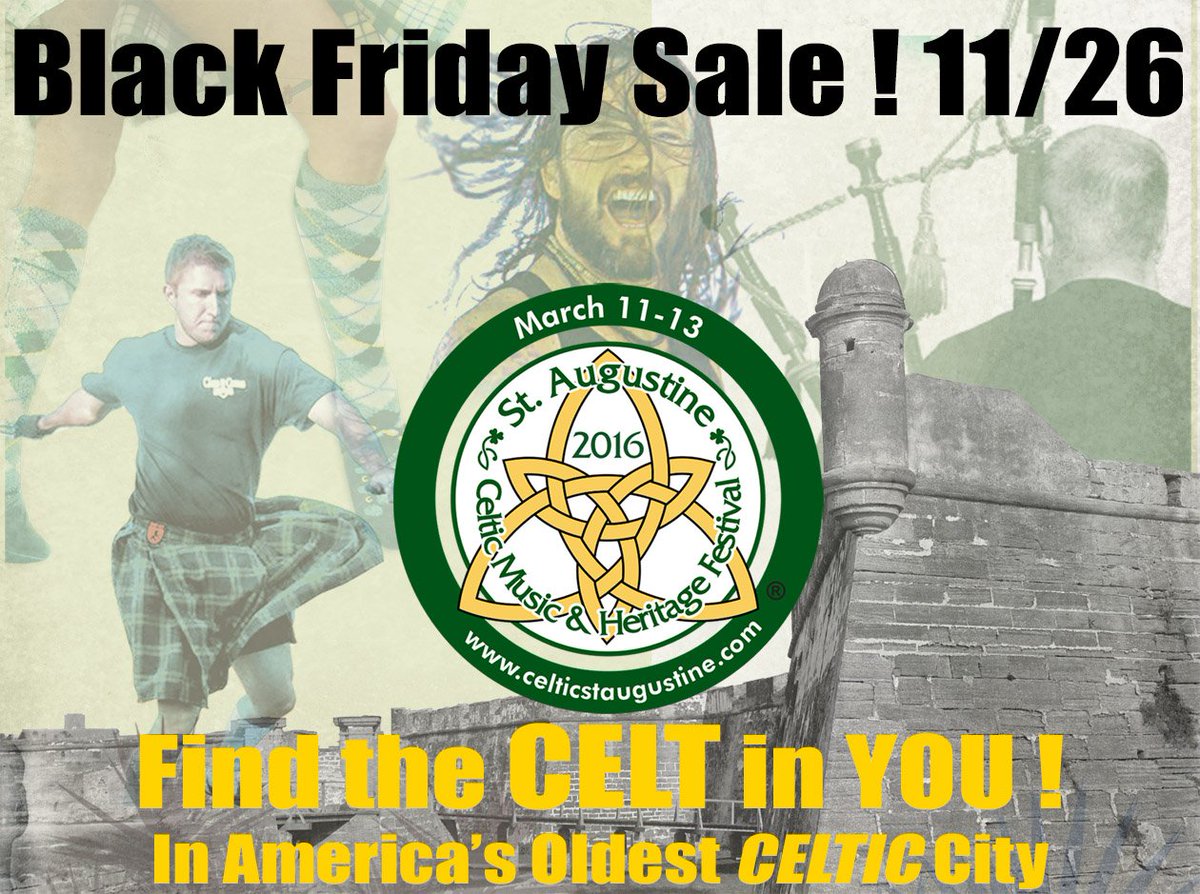 CelticStAug's tweet photo. https://t.co/g8YOXL7mqU